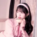 @woniheartt