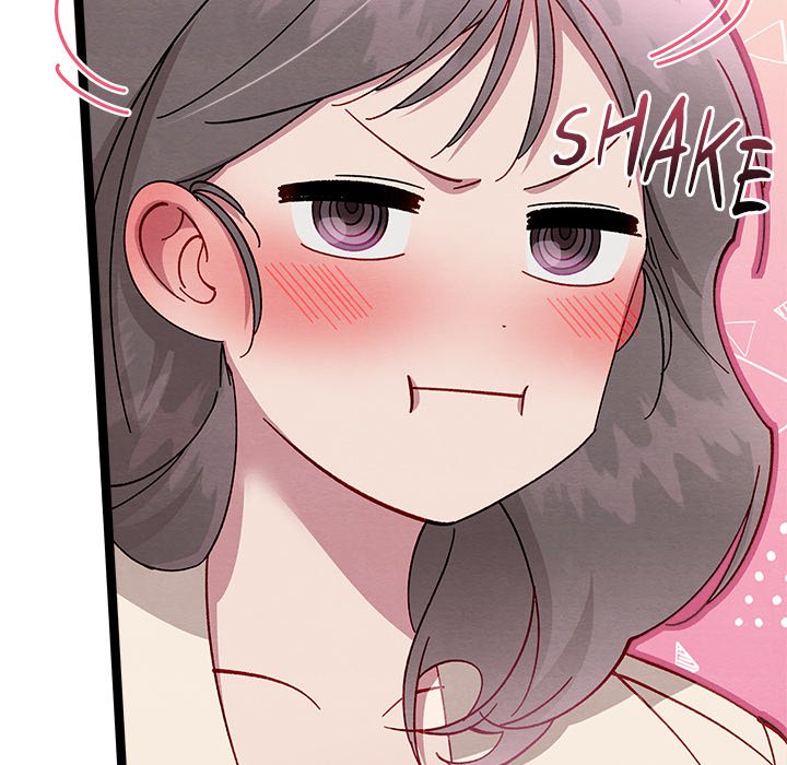 That Couple Has A Secret - episode 64 - 46