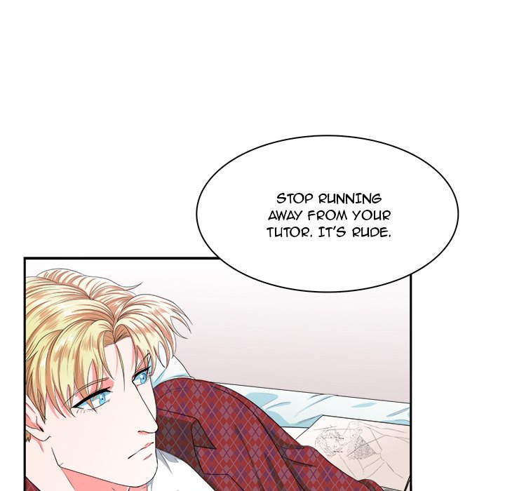 Same, but Different - episode 1 - 48