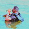 ahmed.zain930