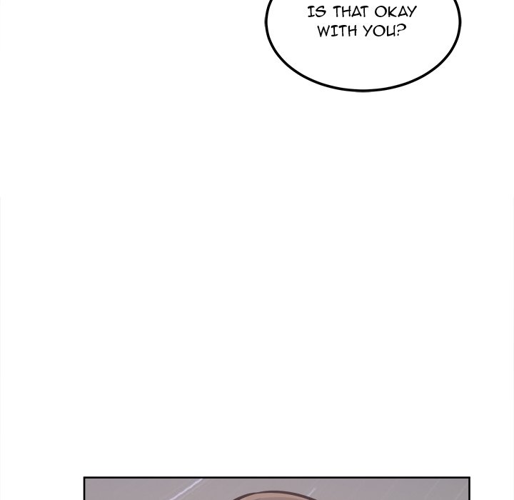 Excuse me, This is my Room - episode 79 - 72