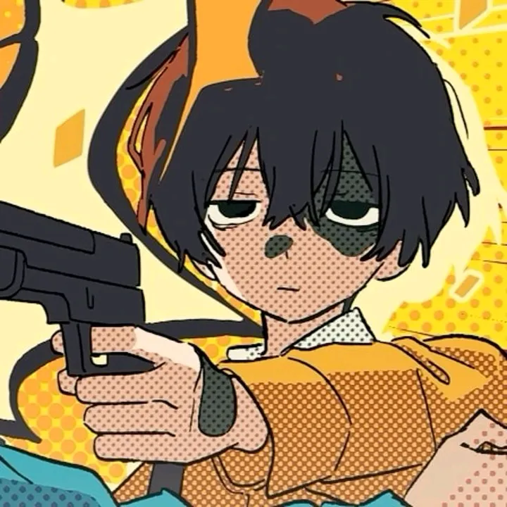 shinkirou_subs