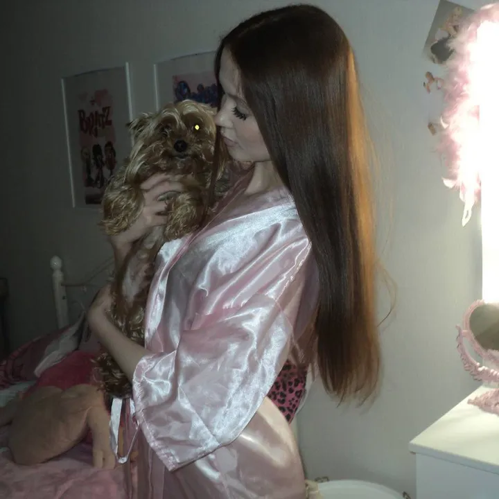 2000x_baby
