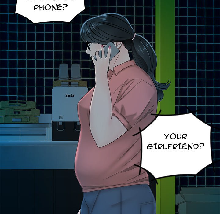 The Repeat Student - episode 19 - 115