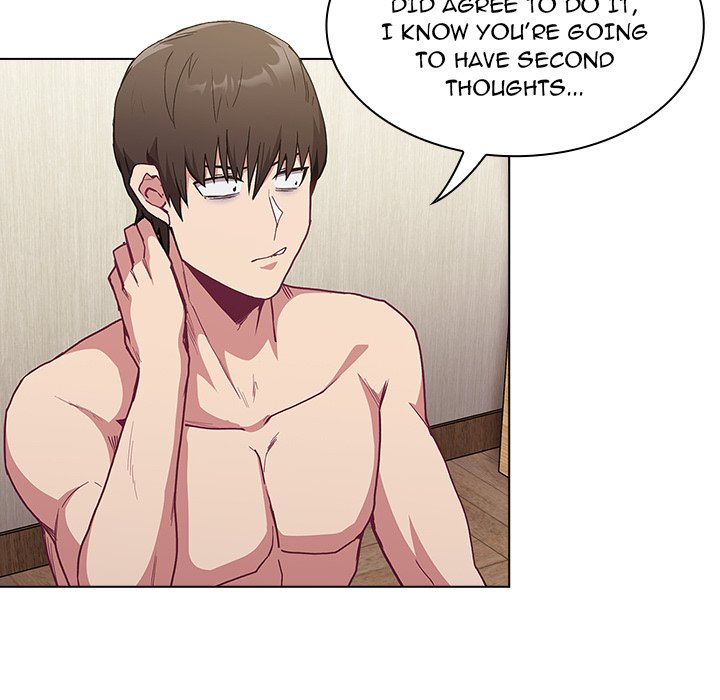 Bride-To-Be - episode 6 - 54