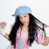 michellecelestemg