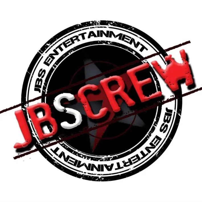 @jbscrew_jbsentertainment