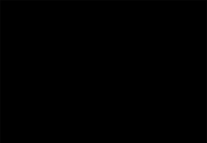 Hermes Staffel 2 - episode 24 - 0