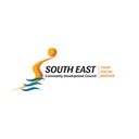 @southeastcdc