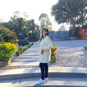 @pdl.sunita47