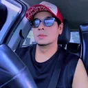 @ejai.47