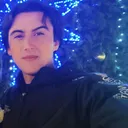 @ibrahimov1774