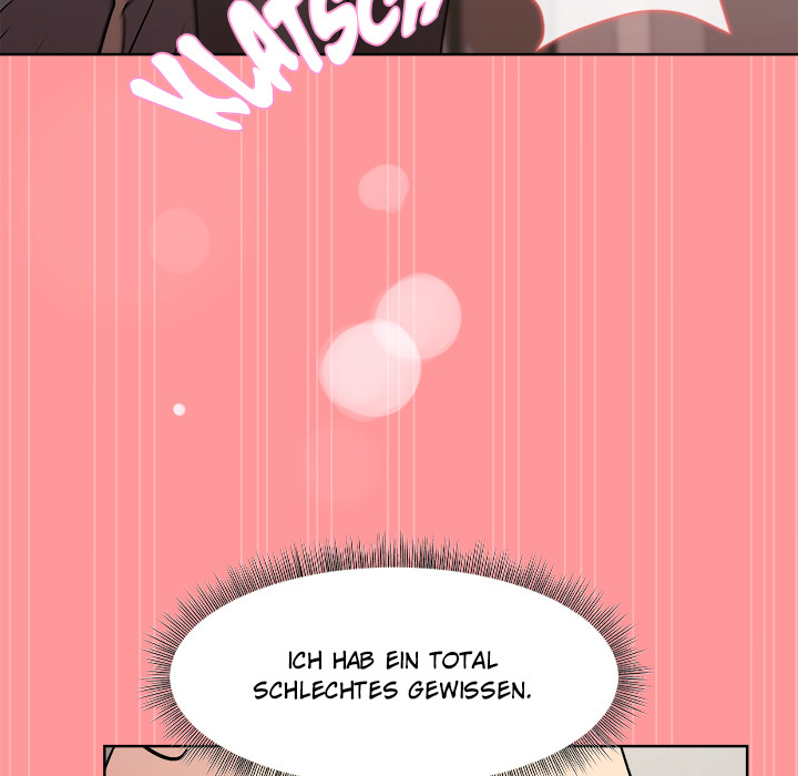 Spielkollegen - episode 31 - 115