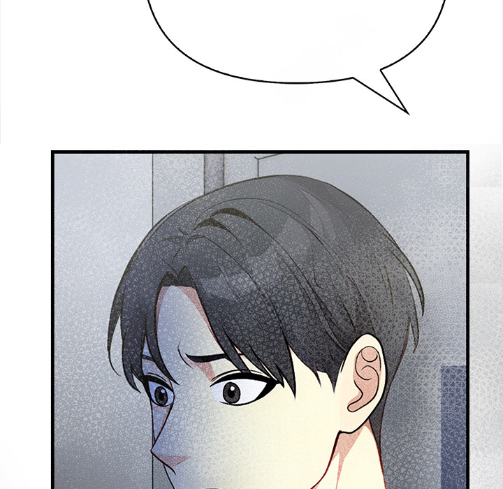 Rekindled Heat - episode 10 - 86
