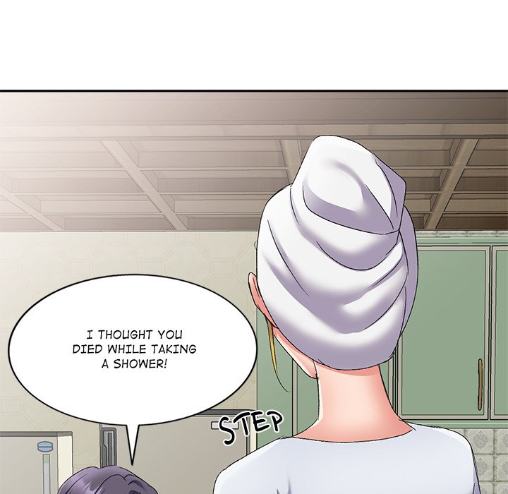Sweet Angels - episode 12 - 104