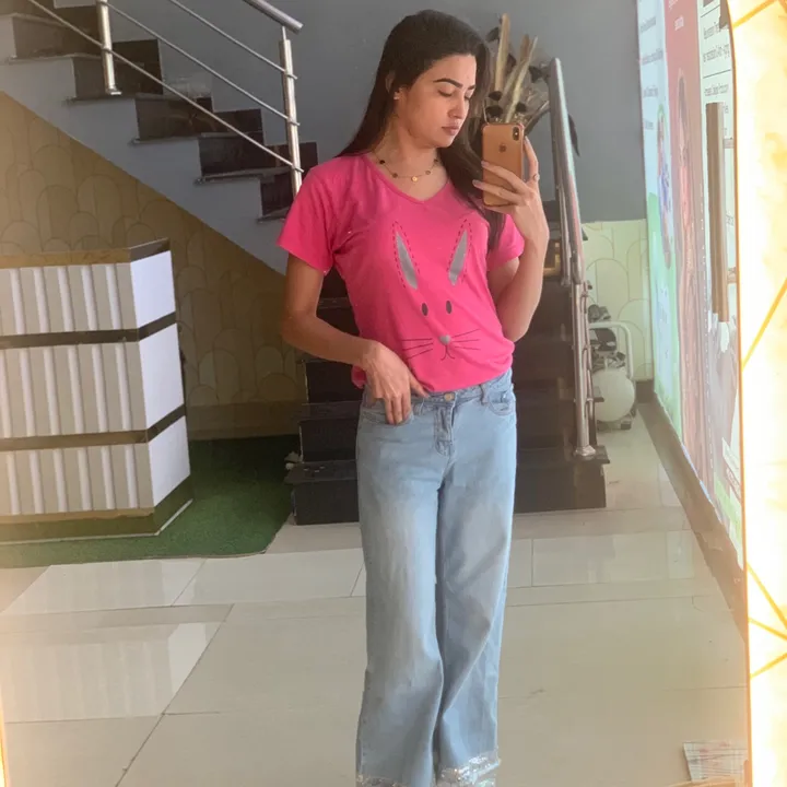 @im_iqramalik