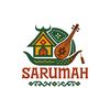 sarumah.id