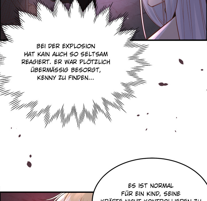 Eine etwas andere Familie - episode 37 - 33