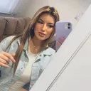 @indiirqe