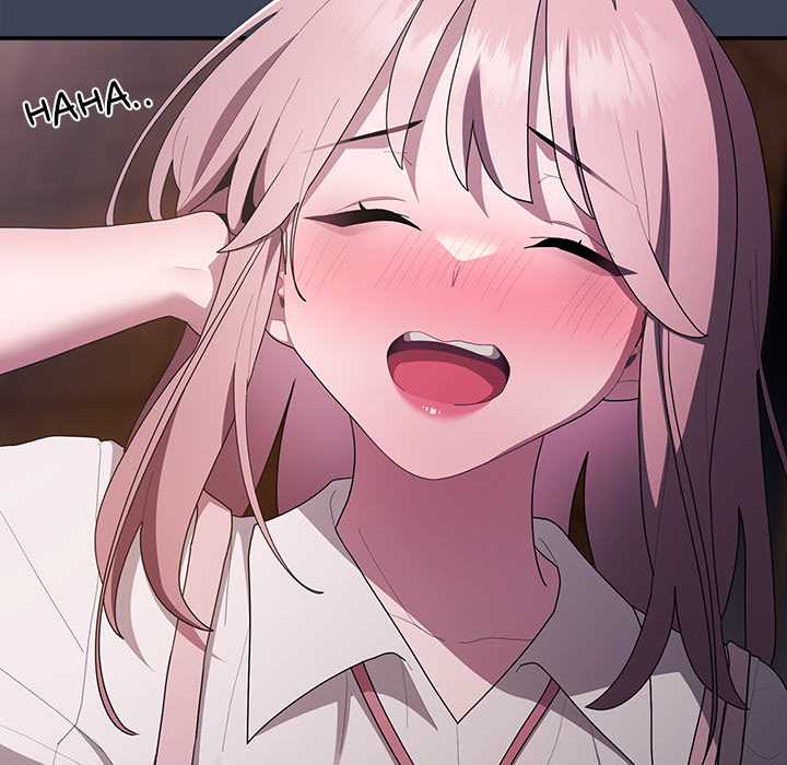 Troublesome Employee Warning - UNCENSORED - episode 21 - 65