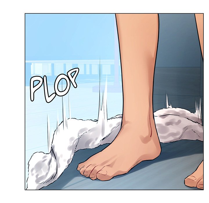 Welcome to the Big City - episode 10 - 232