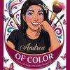 andreafullcolor2