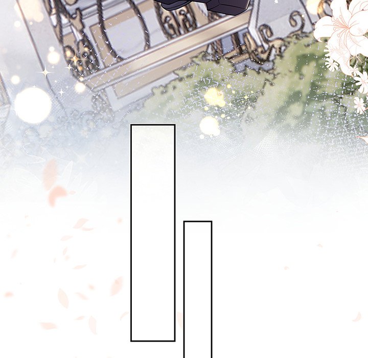 MASTER AND SEVEN LOVERS - episode 26 - 28