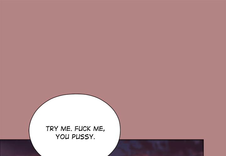 The Delinquent Girl - episode 6 - 0