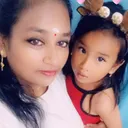 @prema_1193