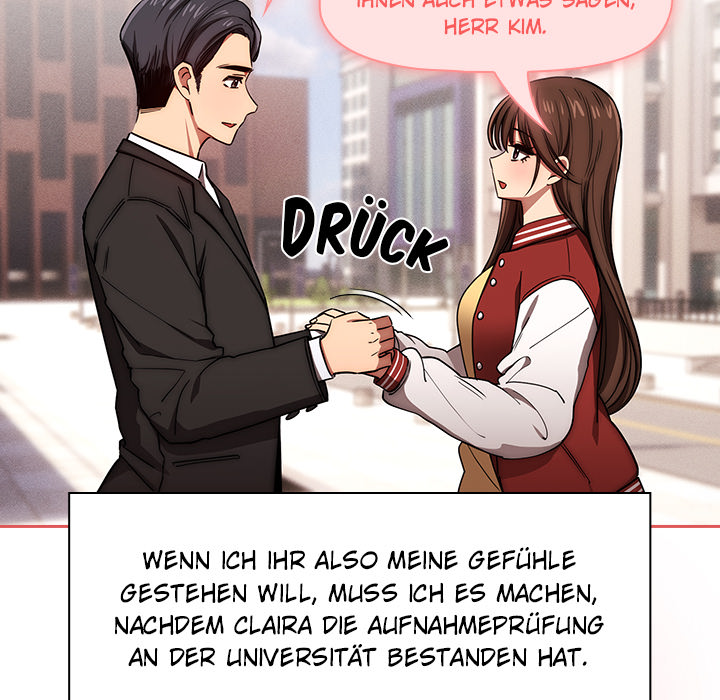 Lektionen im Lockdown - episode 25 - 41