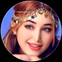 @hammadprince.804