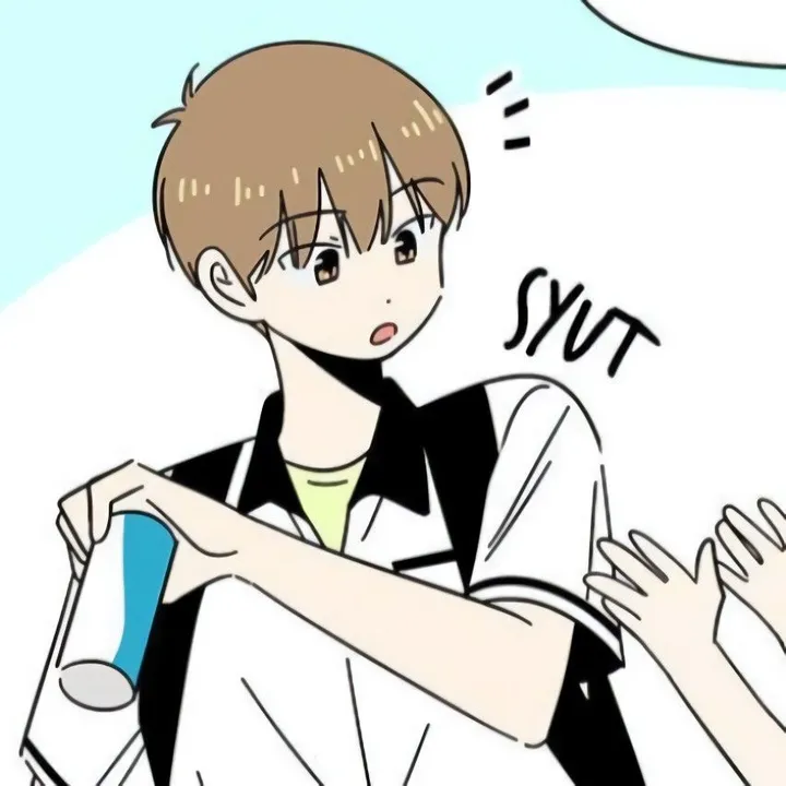 its.danxi