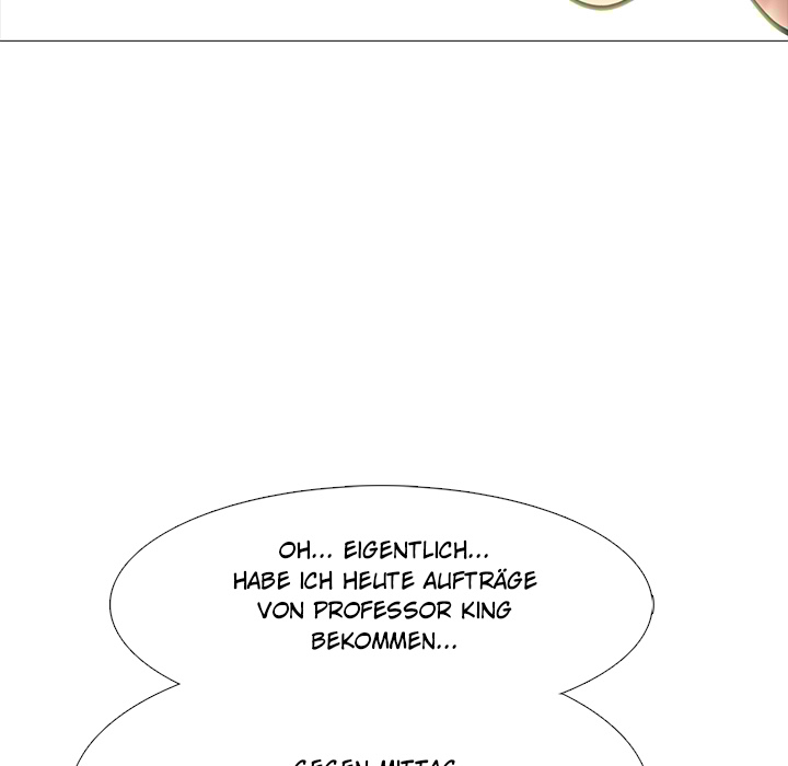 Hausaufgaben Spezial - episode 78 - 49