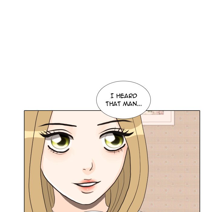 Hold My Hand - episode 27 - 8