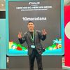 10maradana