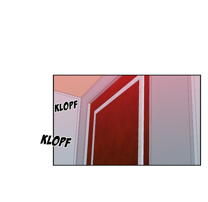 Der Manager - episode 1 - 66