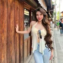 @lilidang000__