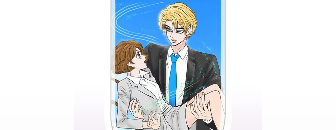 Living with The Wizard - episode 10 - 4