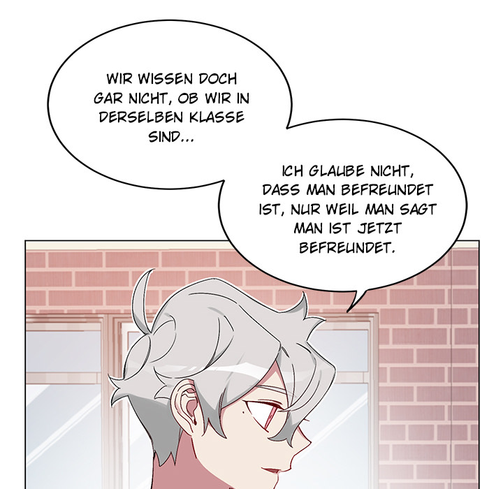 Dein Klang in meiner Hand - episode 17 - 33
