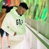 kisean_06