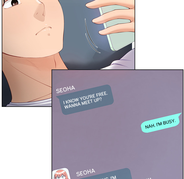 No, I Want HER! - UNCENSORED - episode 7 - 6