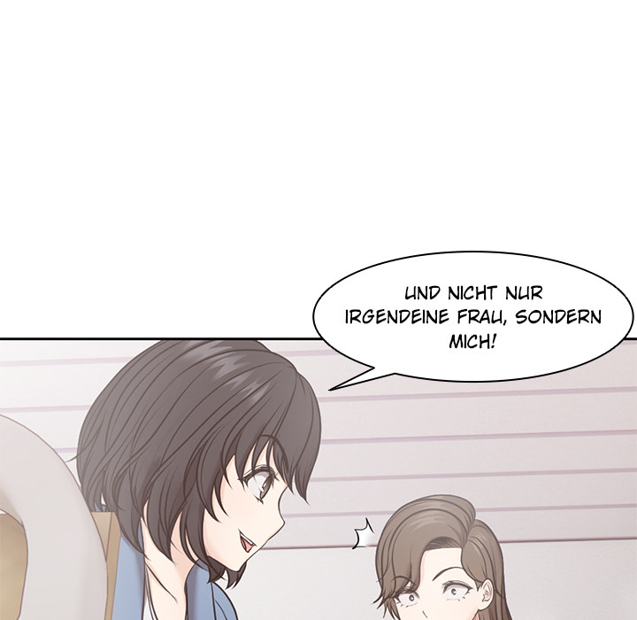Amnesie - episode 8 - 7