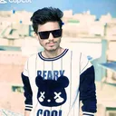 @shazad.gujar2