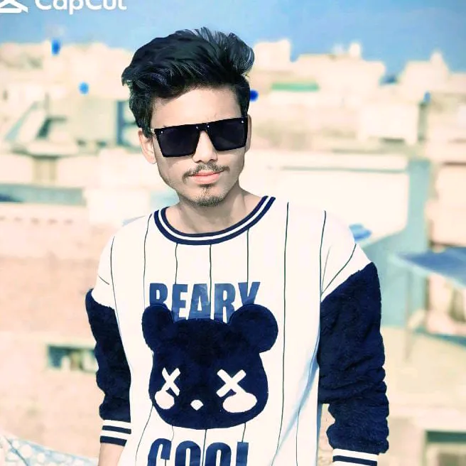 @shazad.gujar2