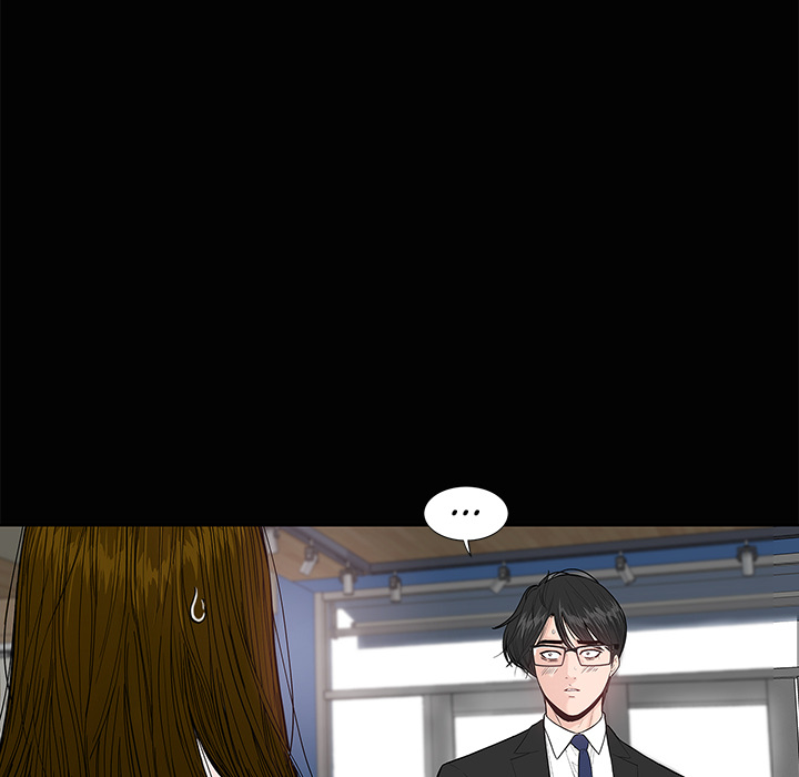 Der Andere in Mir - episode 4 - 16