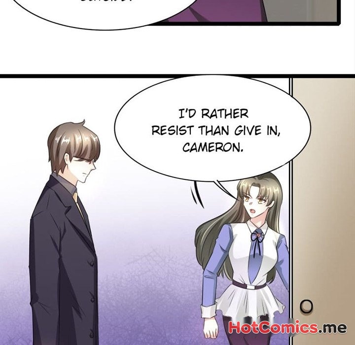 Love Is Never Enough - episode 24 - 30