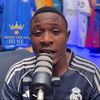 mpentenkwa_sports_update