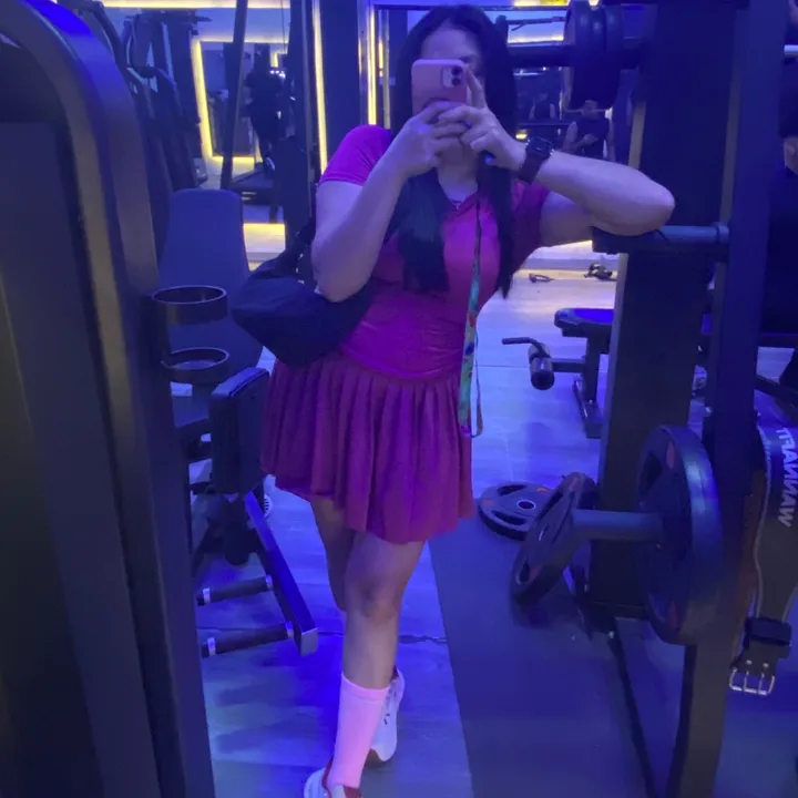 sbrahayu29