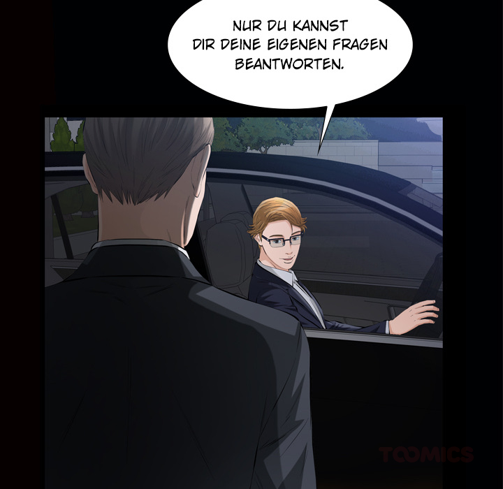 Gewissensbisse - episode 7 - 98
