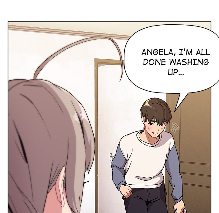 What do I do now...? - episode 9 - 63